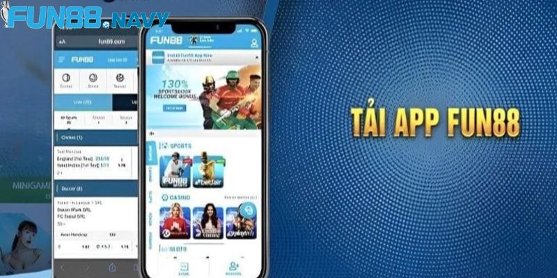 Cách khắc phục tình trạng tải app bị chặn