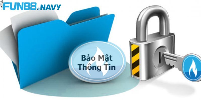 Thỏa thuận về vấn đề bảo mật giữa hội viên và nhà cái